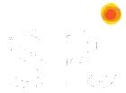 SPJ Group Gurgaon