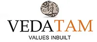 SPJ Vedatam